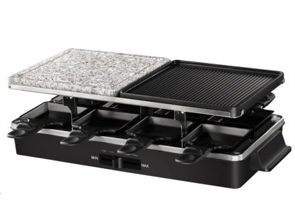 Russell Hobbs 26280-56/RH Multi Raclette