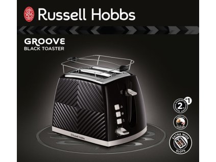 Russell Hobbs 26390-56