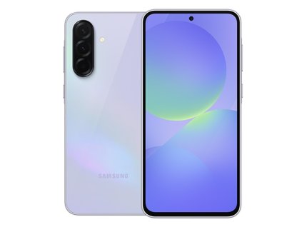 Samsung A366 Galaxy A36 5G 256GB Levandr