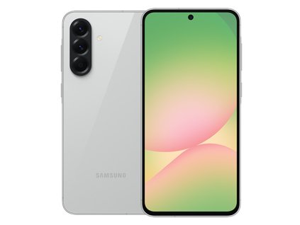 Samsung A566 Galaxy A56 5G 128GB Gray