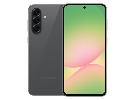 Samsung A566 Galaxy A56 5G 256GB Graphit