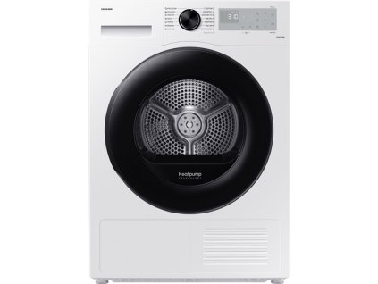 Samsung DV80CGC0B0AHLE