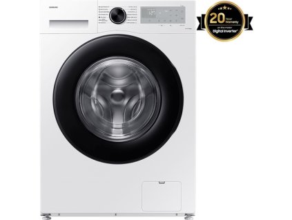 Samsung WW80CGC04DAHLE