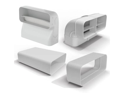 4696 02890001 set 01