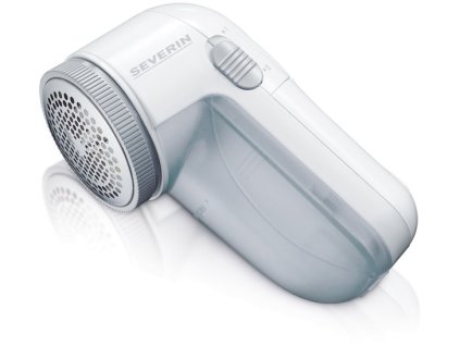 Severin CS 7976 Odstraňovač žmolků