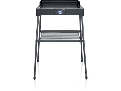 Severin PG 8568 Stojanový gril