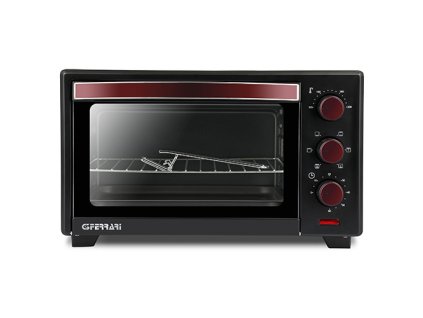 G3Ferrari G10135 Horkovzdušná trouba