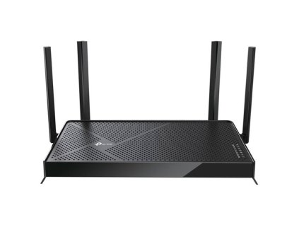 TP-LINK Archer BE230 WiFi7 Router