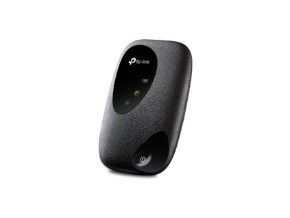 TP-LINK M7000 4G LTE WiFi 4G Modem