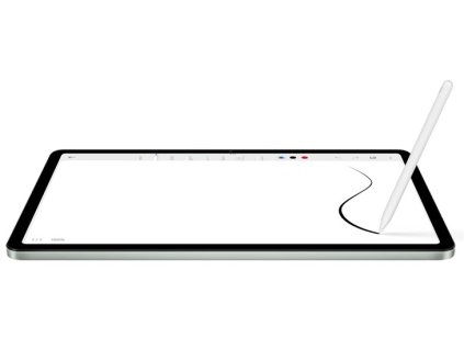 Xiaomi Redmi Smart Pen (White)