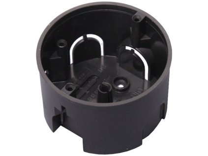 SEZ UK1  krabice univerzální samostatná