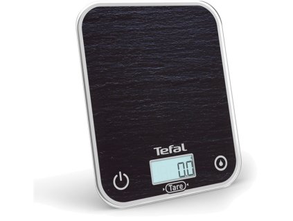 Tefal BC50D2V0