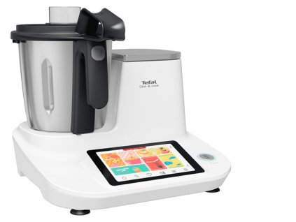 Tefal Click & Cook FE 506130