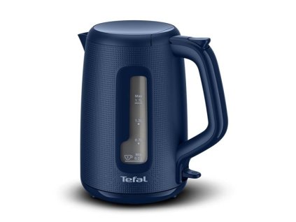 TEFAL KO2M0410
