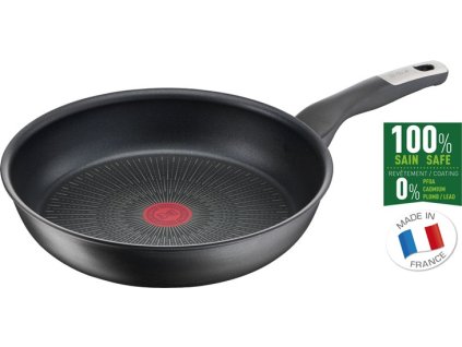 Tefal Unlimited pánev 28cm G2550672
