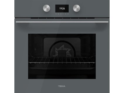 Teka HLB 8600 ST