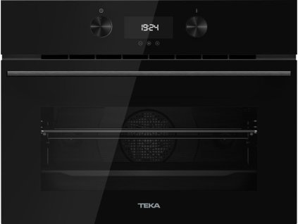 Teka HLC 8440 C FBK
