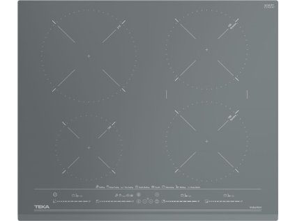 Teka IZC 64630 MST ST