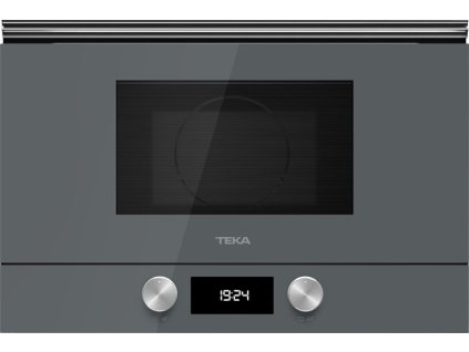 Teka ML 8220 BIS L ST