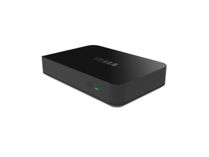 Tesla MediaBox XT850 DVB-T2