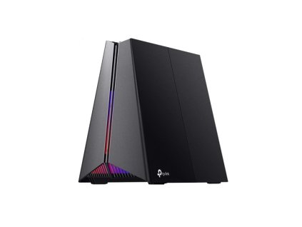 TP-LINK Archer GE550 BE9300 WiFi7 Router