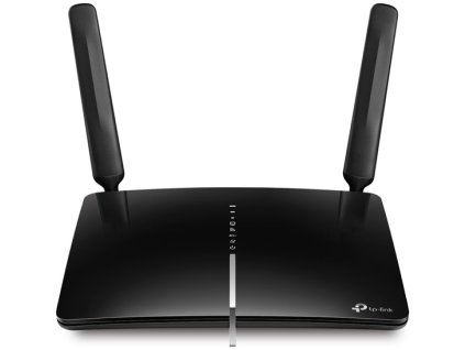 TP-LINK Archer MR600 4G LTE WiFI Router