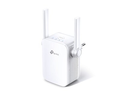 TP-LINK RE305 AC1200 WiFi Range Extender