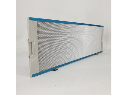 Tukový filtr 205x625 TF-2003 - sada 2ks