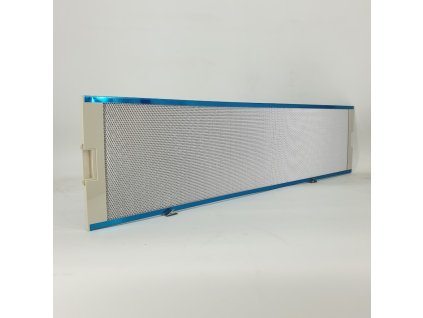 Tukový filtr 205x825 TF-2003 - sada 2ks