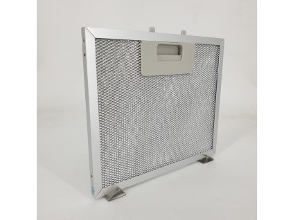 Tukový filtr 215 x 185 x 11 GT-PLUS