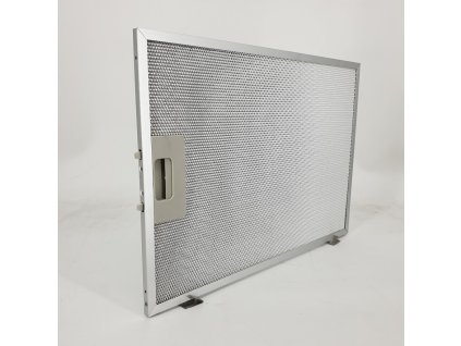 Tukový filtr 285 x 390 x 18,5