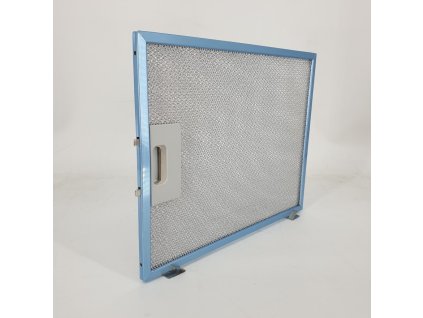 Tukový filtr 319 x 259 OMEGA