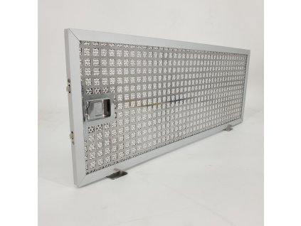 Tukový filtr TFH - sada 2 ks