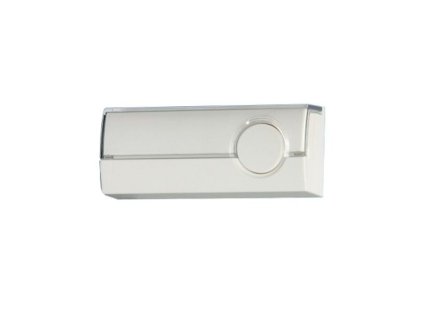 Tympol Zamel PDJ-213 zvonkové tlačítko