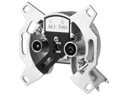 Účastnická zásuvka EU 3614