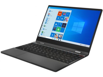 UMAX VisionBook 13Wr Flex (UMM220V30)