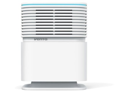 Venta AH730 AeroStyle Humidifier White