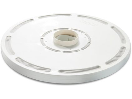 Venta Hygiene Disc App Control 1 Pack