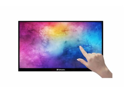 VERBATIM PM-15 (49592)