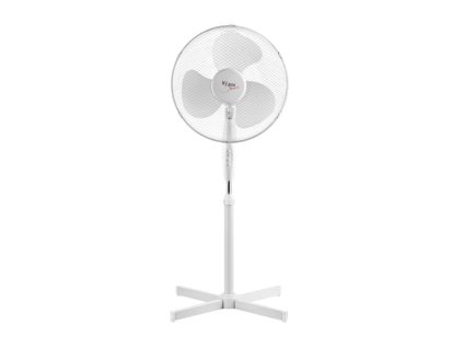 Vigan VSTJ40 stojanový ventilátor 40cm