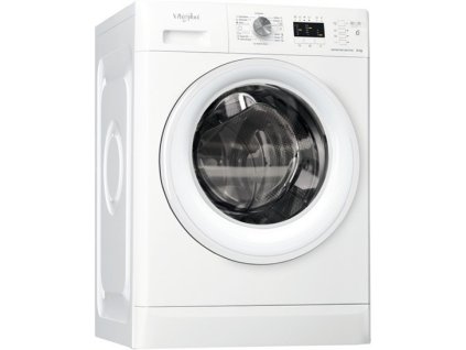 WHIRLPOOL FFL 6238 W EE