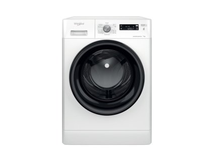 Whirlpool FFS 7269 B EE