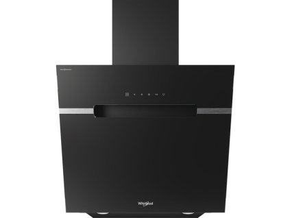 Whirlpool WHVS 61F LT DP K