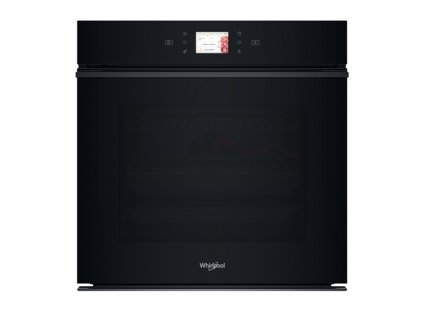 Whirlpool WOI98FPT2SBA