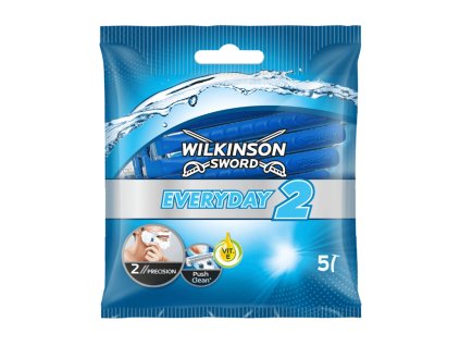 Wilkinson EveryDay2 / Essentials2 pánský