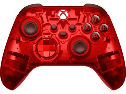 XBOX Controller Pulse Cipher SE
