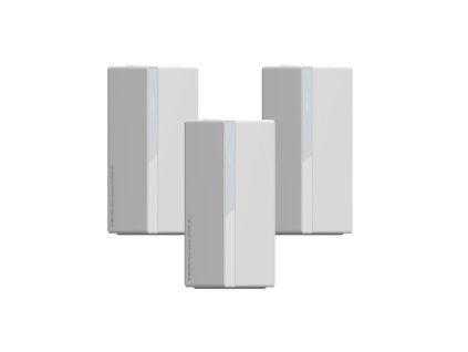 XIAOMI Mesh System AX3000 NE (3-pack)
