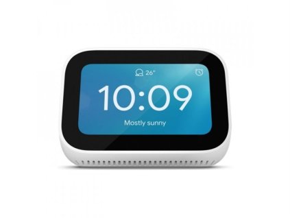 Xiaomi Mi Smart Clock