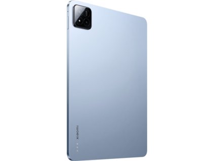 XIAOMI Pad 7 Pro 8/256GB modrá