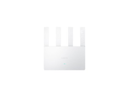 XIAOMI Router BE3600 2.5G EU